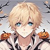 pumpkins4's avatar