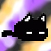 PumpkinShark27's avatar
