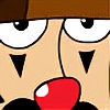 Pumpkinshire's avatar