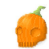 pumpkinskull's avatar