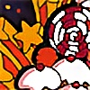PumpkinSoup2nd's avatar