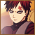 pumpkinsPatch's avatar