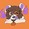 Pumpkinspice-tanuki's avatar