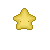 PumpkinSpice87's avatar
