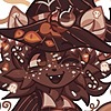 PumpkinSpiceLeaf's avatar
