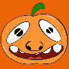 pumpkinspyce512's avatar
