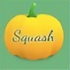 PumpkinSquash's avatar