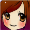 Pumpkinsweetpea's avatar