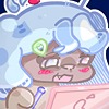 PumpkinToffee's avatar