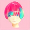 Pumpkinu's avatar