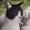 Pumpkinwyvern's avatar