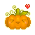 pumpkinx0's avatar
