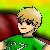 PumpkinZeta's avatar