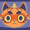 PumpkittensArt's avatar