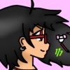 PumpkPrince-ss's avatar