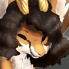 Pumpku's avatar