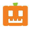 PumpkyArt's avatar