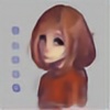 PumPumkin-Emi's avatar
