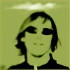 pumuboi's avatar