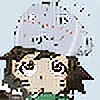 Pumukly's avatar