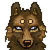 Punagris's avatar