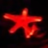 punainen-tahti's avatar