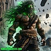 Puncak123Login's avatar