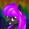 Puncake-city's avatar