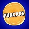 Puncake9000073's avatar