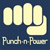 Punch-N-Power's avatar