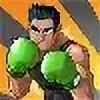 Punch-Out-Fans's avatar
