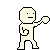 Punchbackplz's avatar