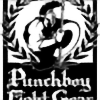 PunchboyFightGear's avatar