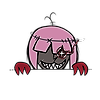 PunchingBagTTK's avatar