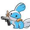 PunchingButton5's avatar