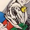 PunchingDragon's avatar