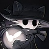 PunchingPiccu's avatar