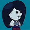 punchingshark's avatar