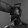 PunchingWater's avatar
