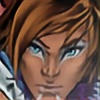 PunchLine11's avatar