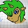 PunchlineBrony's avatar
