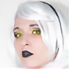 PunchmeAlisa's avatar