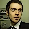 punchmefast's avatar