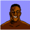 PunchOut-Mike-Tyson's avatar