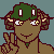punchthegoose's avatar