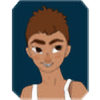 PunchTheSky's avatar