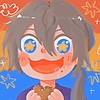 punchy1446's avatar