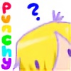 punchy786's avatar