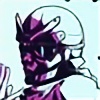 Punchydroid's avatar