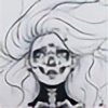punchyone's avatar